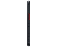 SAMSUNG Galaxy Xcover 5 Czarny (G525F) - 633643 - zdjęcie 6